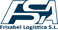 Frisabel Logística S.L.