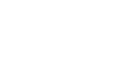 Frisabel Logística S.L.